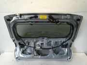 Heckklappe Mazda 6 SportBreak (GJ/GH/GL) Kombi 2.2 SkyActiv-D 150 16V (SH) 2017