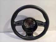 Lenker 4G0419091R Audi A6 Avant (C7) Kombi 3.0 TDI V6 24V Quattro (CRTE(Euro 6)) 2019