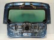 Heckklappe Volkswagen Passat Variant (3G5) Kombi 1.6 TDI 16V (DCXA) 2015-12 DCXA