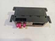 Steuergerät Telefon 5WA035284E Volkswagen Arteon Shooting Brake (3HAC) Kombi 2.0 TSI R 16V 4Motion (DNFG) 2021-10 DNFG