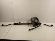 Lenkgetriebe 1507210190001 Peugeot 308 SW (L4/L9/LC/LJ/LR) Kombi 5-drs 1.6 BlueHDi 120 (DV6FC(BHZ)) 2014-08