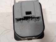 Spiegelverstellung Schalter 3G0959565 Volkswagen Passat (3G2) Limousine 1.6 TDI 16V (DCXA) 2016-07 DCXA