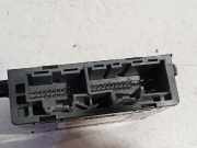 Steuergerät Zentralverriegelung LV H1BT14B531AG Ford Fiesta 7 Schrägheck 1.0 EcoBoost 12V 100 (SFJN) 2019