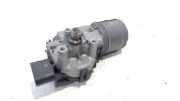 Scheibenwischermotor Vorne 0390241505 Volkswagen Passat (3B3) Limousine 2.8 V6 30V 4Motion (AMX) 2001-02 AMX