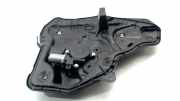 Fensterheber Elektr. Rechts Hinten ghp97297x Mazda 6 SportBreak (GJ/GH/GL) Kombi 2.2 SkyActiv-D 150 16V (SH) 2012