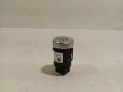 Start/stop Schalter 8KD905217 Audi A4 Quattro (B8) Limousine 2.0 TFSI 16V (CAEB) 2010