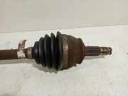 Antriebswelle Links Vorne Fiat Fiorino (225) Van 1.3 JTD 16V Multijet (199.A.9000(Euro 5)) 2010