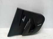 Türverkleidung 98301551AK Peugeot 208 II (UB/UH/UP) Schrägheck 5-drs 1.2 Vti 12V PureTech 130 (EB2ADTS(HNS)) 2022