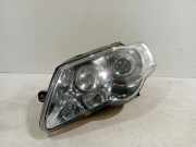 Scheinwerfer Links Volkswagen Passat (3C2) Limousine 2.0 FSI 16V (BVY) 2006-07 BVY
