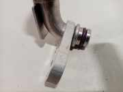 Klima Leitung 2Q0816721E Audi A1 City Carver (GBH) Schrägheck 5-drs 1.0 30 TFSI 12V (DKRF) 2020