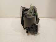 Tankklappe 11884410 BMW 3 serie (F30) Limousine 330e (B48-B20A) 2016