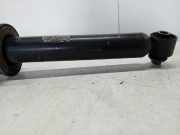 Federbein Rechts Hinten BMW 5 serie (F10) Limousine 525d 24V (N57-D30A) 2010