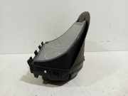 Tachoeinheit Kmh 17649411 BMW 1 serie (F21) Schrägheck 3-drs 116i 1.6 16V (N13-B16A) 2013