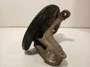 Radnabe Rechts Vorne 3Q0400054 Volkswagen Golf VII (AUA) Schrägheck 1.4 GTE 16V (CUKB) 2017-10 CUKB