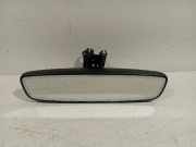 Innenspiegel 3G0857511AM Volkswagen Taigo SUV 1.5 TSI 16V (DPCA) 2022 DPCA