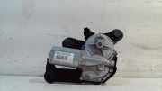 Scheibenwischermotor Hinten 9673251380 Peugeot 208 (CA/CC/CK/CL) Schrägheck 1.2 Vti 12V (HMZ) 2013
