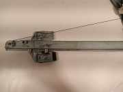 Fensterheber Elektr. Rechts Vorne A0068205542 Volkswagen Crafter Van 2.5 TDI 30/32/35/46/50 (BJL) 2010 BJL