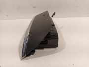 Armaturenbrett Duse Mitten 5E3820951G Skoda Octavia Kombi (NXAC) Kombi 5-drs 2.0 TDI GreenTec 16V (DSTB) 2020