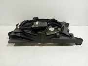 Kühlerventilatormotor 945002400 Renault Zoé (AG) Schrägheck 5-drs 60kW (5AM B4) 2014