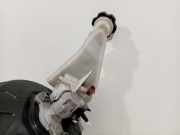 Bremskraftverstärker 13462232 Opel Astra K Schrägheck 5-drs 1.6 CDTI 110 16V (B16DTU(Euro 6)) 2018