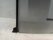 Tür Rechts Hinten Hinten Seat Ibiza ST (6J8) Kombi 1.2 12V (CGPA) 2011