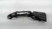 Computer Start/stop 9801739380 Peugeot 308 SW (L4/L9/LC/LJ/LR) Kombi 5-drs 1.6 HDi 115 (DV6C(9HC)) 2015