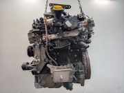 Motor R9M452 Renault Scénic IV (RFAJ) Großraumlimousine 1.6 Energy dCi 160 EDC (R9M-452(R9M-D4)) 2016