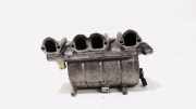 Ansaugkrümmer 038129713BE Volkswagen Caddy III (2KA,2KH,2CA,2CH) Van 2.0 SDI (BDJ) 2004-09 BDJ