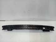 Stoßfängerträger Hinten a2136100314 Mercedes-Benz E (W213) Limousine E-300 e 2.0 Turbo 16V (M274.920) 2020-11