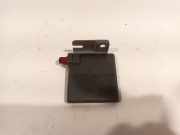 Antenne Verstärker 3G9035534 Volkswagen Caddy Cargo V (SBA/SBH) Van 2.0 TDI BlueMotionTechnology (DTRC) 2024 DTRC
