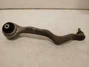 Querlenker Links Vorne BMW 1 serie (F20) Schrägheck 5-drs 116d 1.5 12V TwinPower (B37-D15A) 2016