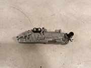 Start/stop Schalter 0260550135 BMW 3 serie (F30) Limousine 320i 2.0 16V (N20-B20A) 2012