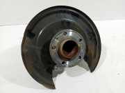Radnabe Links Hinten 32246249 Volvo XC40 (XZ) SUV 2.0 T4 Geartronic 16V (B4204T47) 2020
