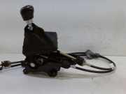 Schaltermechanisch Ford Focus 3 Wagon Kombi 1.5 EcoBoost 16V 150 (M8DB) 2015-09