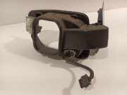 Tankklappe MET DOP 9827409480 DS DS 3/Crossback (UC/UJ/UR) Schrägheck E-Tense 50 kWh (ZKX(Z01)) 2020 ZKX(Z01)