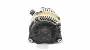 Lichtmaschine 9654752880 Citroën C5 II Berline (RC) Schrägheck 2.0 HDiF 16V (DW10BTED4(RHR)) 2006-02