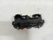 Heizung Bedienung Seat Leon (1P1) Schrägheck 5-drs 1.2 TSI (CBZB) 2011