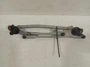 Scheibenwischer Mechanisch Vorne Kia Picanto (JA) Schrägheck 1.0 12V (G3LA) 2018