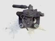 Bremssattel Rechts Hinten Seat Leon (5FB) Schrägheck 5-drs 1.2 TSI Ecomotive 16V (CYVB) 2014