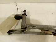 Scheibenwischer Mechanisch Vorne 6R1955023C Seat Ibiza ST (6J8) Kombi 1.2 TSI 16V (CJZC) 2015