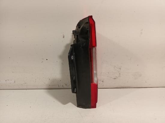 Rücklicht Rechts Aussen 01353205080E Fiat Fiorino (225) Van 1.3 JTD 16V Multijet (199.A.9000(Euro 5)) 2011 Bild Rücklicht Rechts Aussen 01353205080E Fiat Fiorino (225) Van 1.3 JTD 16V Multijet (199.A.9000(Euro 5)) 2011