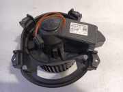 Heizgebläse Motor A2469064200 Mercedes-Benz GLA (156.9) SUV 1.6 180 16V (M270.910) 2014