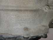 Getriebe Automatik A4820 Porsche Cayenne (9PA) SUV 3.2 V6 24V (M02.2Y) 2005