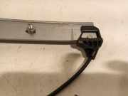 Fensterheber Elektr. Links Hinten Mazda 2 (DE) Schrägheck 1.3 16V MZR (ZJ46) 2012