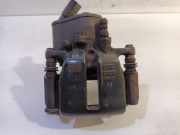Bremssattel Links Hinten Audi S6 (C6) Limousine 5.2 V10 40V (BXA) 2006