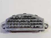 Heizwiderstand T954061B Renault Scénic IV (RFAJ) Großraumlimousine 1.6 Energy dCi 160 EDC (R9M-452(R9M-D4)) 2016