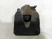 Bremssattel Links Vorne Seat Ibiza ST (6J8) Kombi 1.2 TSI 16V (CJZC) 2015