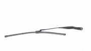 Scheibenwischer Links Vorne 9677256280 Peugeot 308 SW (L4/L9/LC/LJ/LR) Kombi 5-drs 1.6 BlueHDi 120 (DV6FC(BHZ)) 2015-04