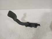 Gaspedal 6PV00994961 Opel Crossland (X) SUV 1.2 12V (B12XE(EB2F)) 2018