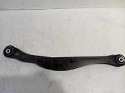 Querlenker Links Hinten Oben 6861363 Mini Countryman (F60) SUV 2.0 16V John Cooper Works ALL4 (B48A20E) 2021